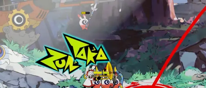 ラタタン_コブンについて1