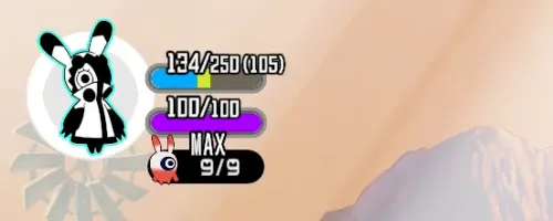 ラタタン_コブンについて2