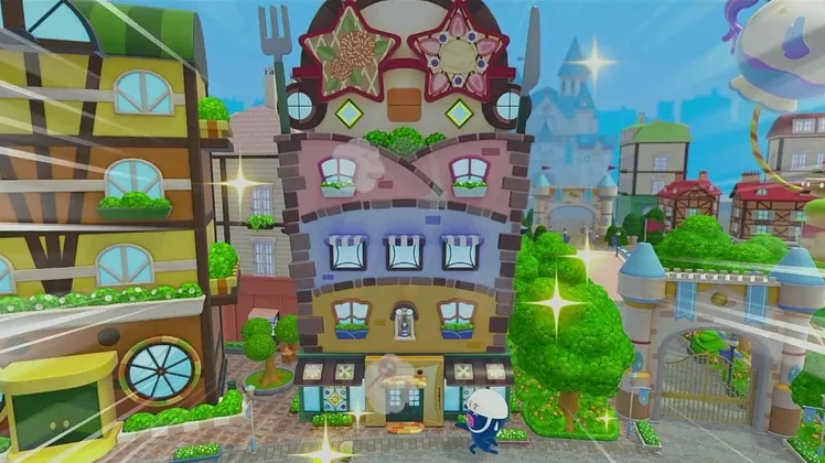 スクリーンショット 2025-06-27 16.51.46