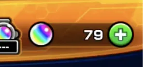 モンスト_ぴょんきちガチャ結果1_14_06_2025