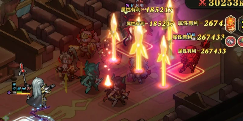 ドラキュル必殺_ゆうゆう機空団