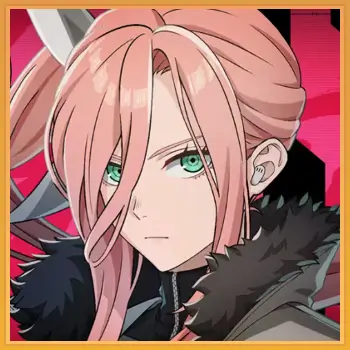 四ノ宮サガン_アイコン