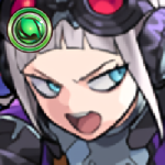 モグディガー_アイコン