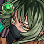 岡田以蔵_アイコン