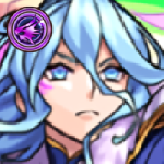 ジークフリート_アイコン