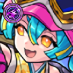 佐久間象山_アイコン