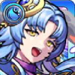 久坂玄瑞_アイコン