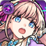 ピムス_アイコン