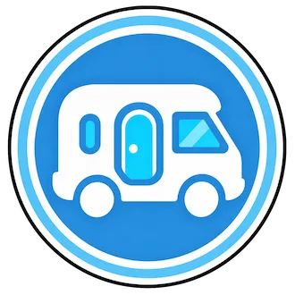 RVパーク