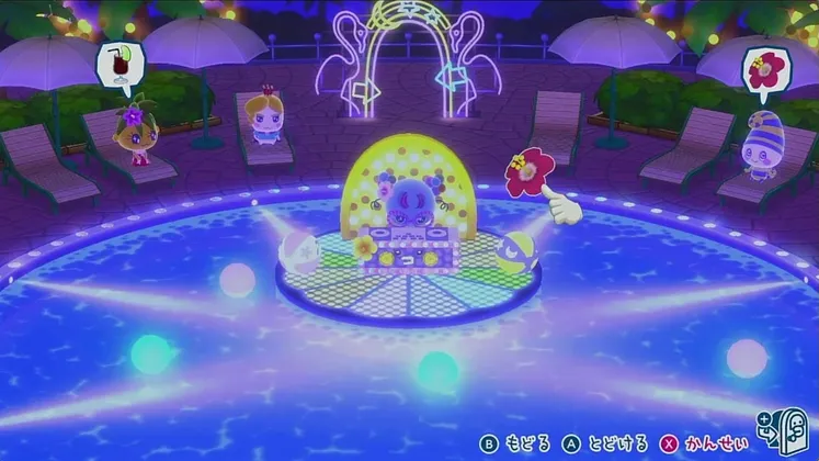 スクリーンショット 2025-06-25 17.19.36