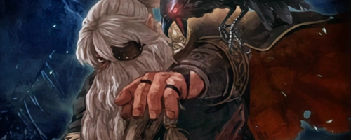 オルドリック_バナー_ウィザードリィダフネ