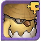 紫神使の欠片_ゆうゆう機空団