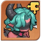 橙神使の欠片_ゆうゆう機空団