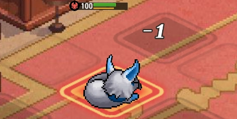 九尾_ゆうゆう機空団