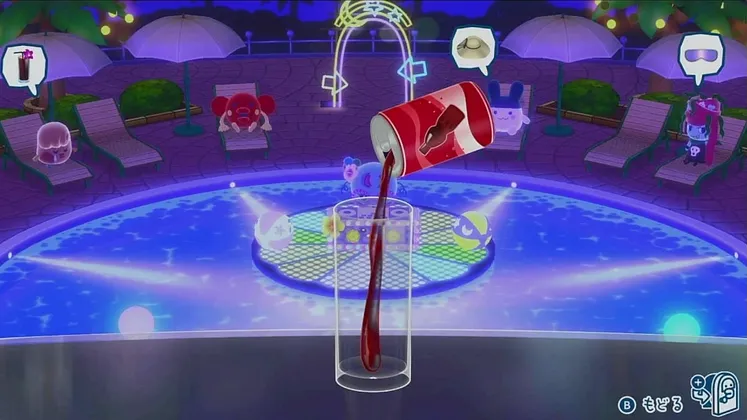 スクリーンショット 2025-06-25 17.25.53 1