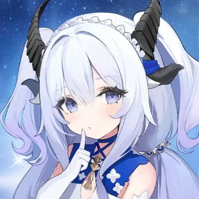 アズプロ