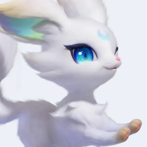 ルナーラ_アイコン