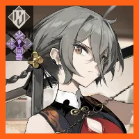 キンケイ_アイコン