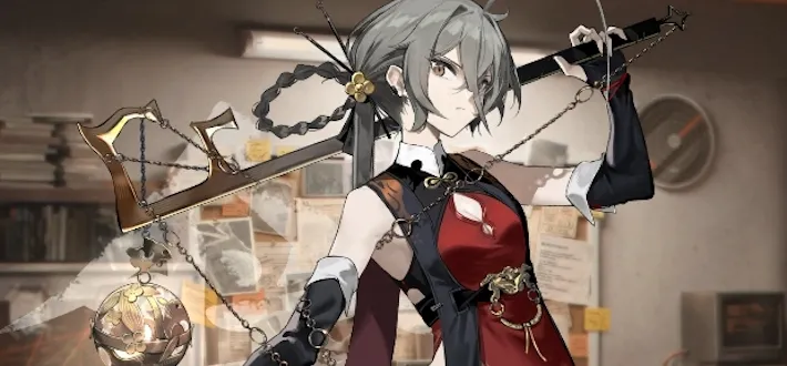 新月同行_キンケイ