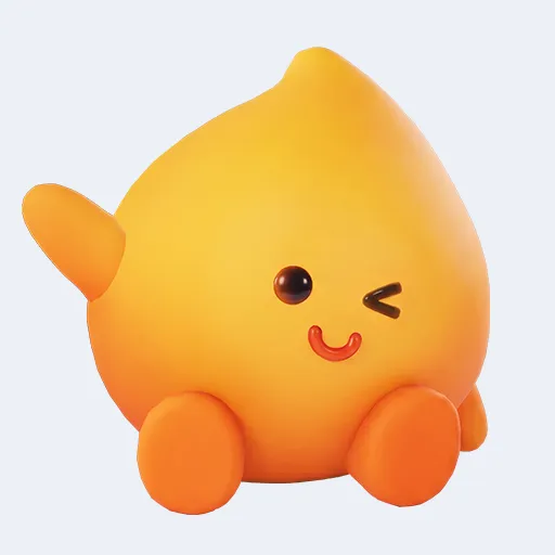 アニモ_ホノオ(基本)