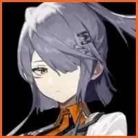 チンショウ_アイコン