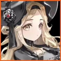 新月同行_イングリット