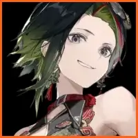 新月同行_ギンフ(銀峰)