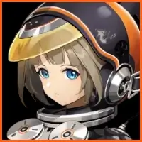 デンエイ_アイコン