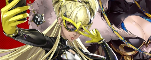 一番右は解明属性専用_最強編成と無課金編成おすすめ_ペルソナ5X