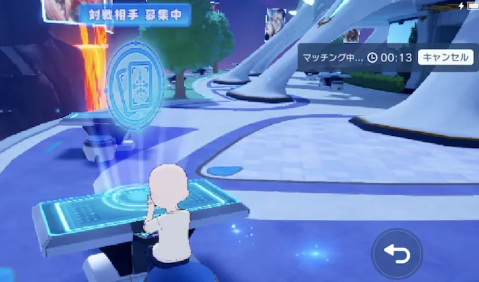 シャドバ_キャンペーン記事6_17_06_2025