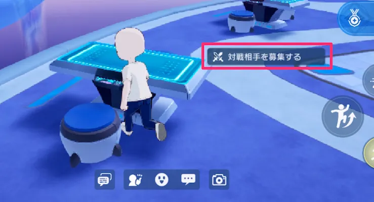 シャドバ_キャンペーン記事4_17_06_2025