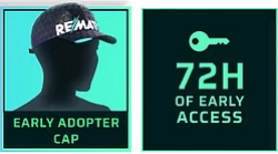 REMATCH_予約特典