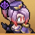 イングリッド_ゆうゆう機空団