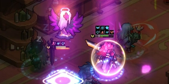 ミスティ必殺_ゆうゆう機空団