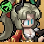 綾乃_ゆうゆう機空団