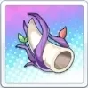 ステラソラ_森の精霊の牙