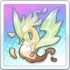 ステラソラ_翠刃の精魂