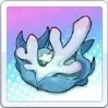 ステラソラ_蒼海の宝木