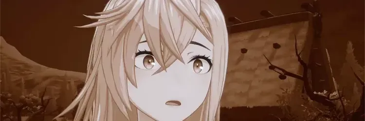 龍の国ルーンファクトリー_星辰の祠(後編)_バナー