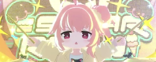 他のバンドスイーツ部よりは汎用性が高い_バンドナツは引くべき？_ブルアカ