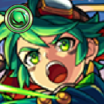 ガリバー_アイコン