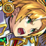 パーシヴァル_アイコン