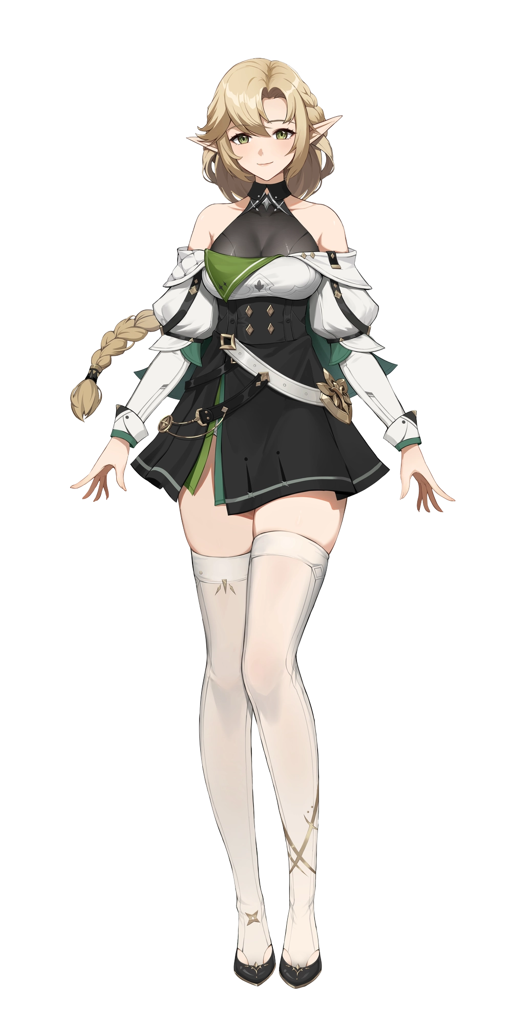 リメメント_セリエ_ウォーデン