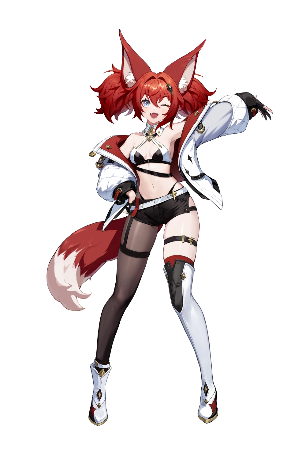 ジェレミア_スキン_リメメント