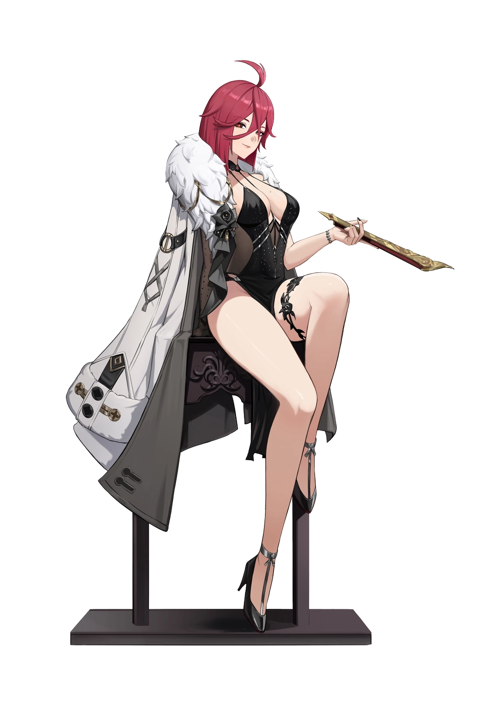 アトニス_スキン_リメメント