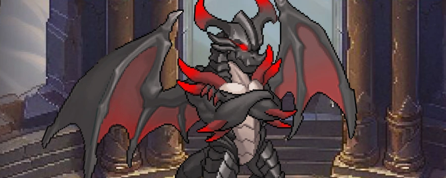 大空の災い_イラスト