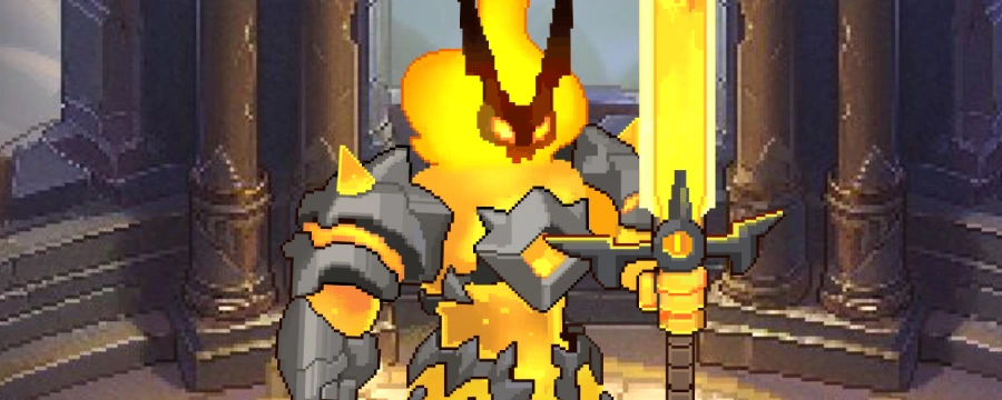 終末の劫火_イラスト