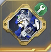 ジージェネエターナル_Hi-νガンダム研究技術書