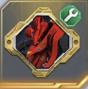 ジージェネエターナル_ナイチンゲール研究技術書