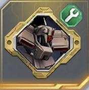 ジージェネエターナル_α・アジール研究技術書